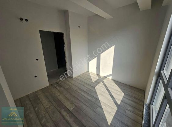 emlakjet-image-not-found