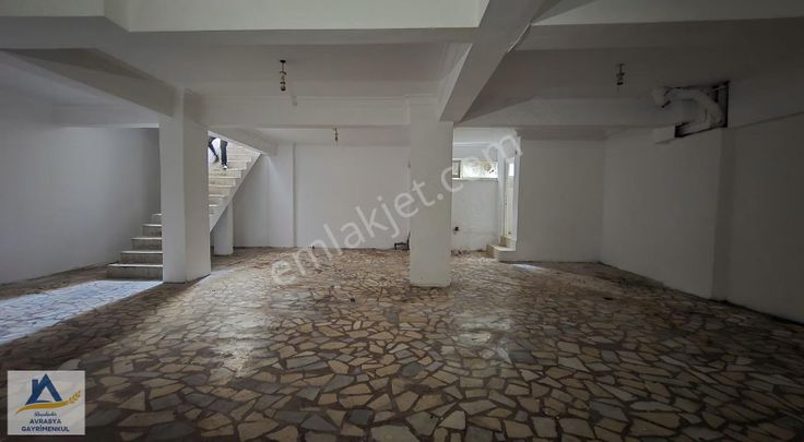 emlakjet-image-not-found