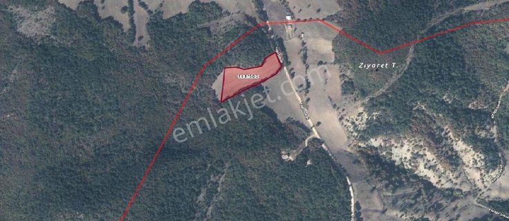 emlakjet-image-not-found