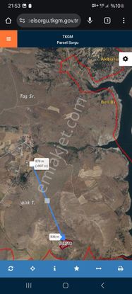 emlakjet-image-not-found