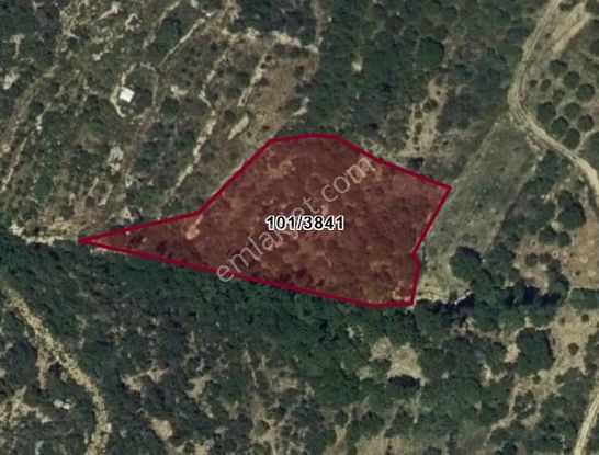 emlakjet-image-not-found