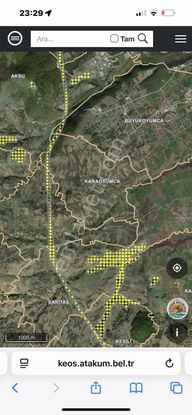 emlakjet-image-not-found