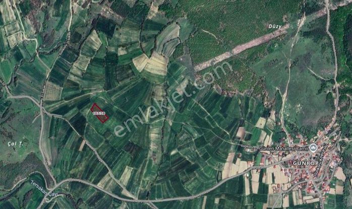 emlakjet-image-not-found