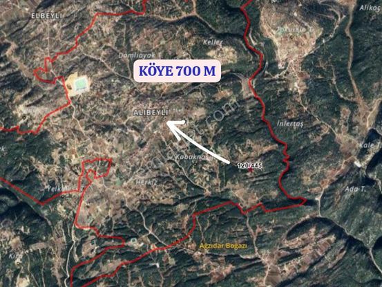 emlakjet-image-not-found