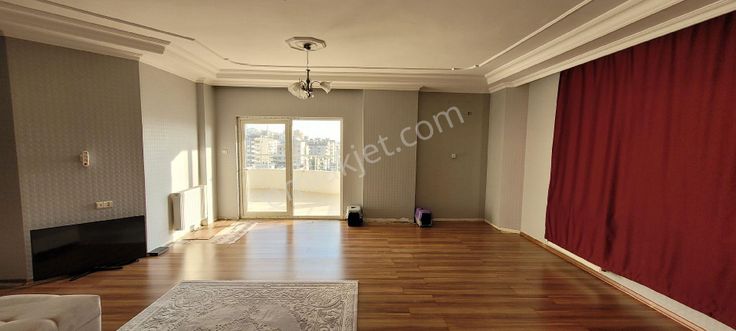 emlakjet-image-not-found