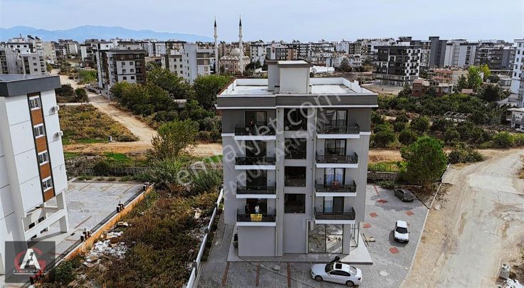 emlakjet-image-not-found