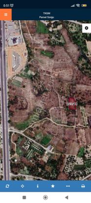 emlakjet-image-not-found