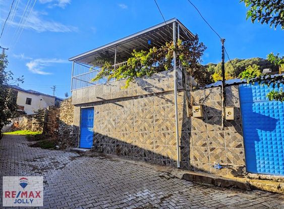 emlakjet-image-not-found