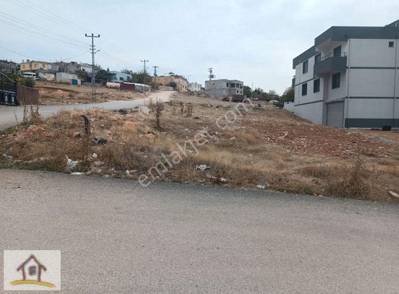 emlakjet-image-not-found