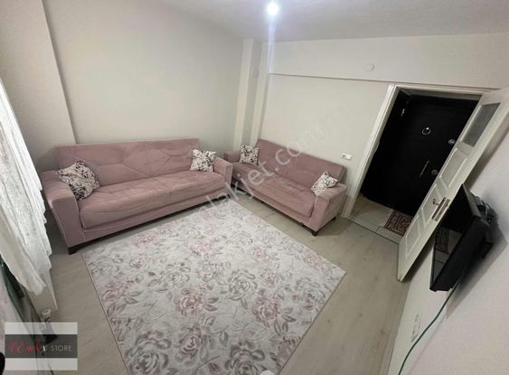 emlakjet-image-not-found