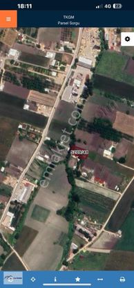 emlakjet-image-not-found