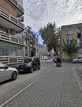 emlakjet-image-not-found