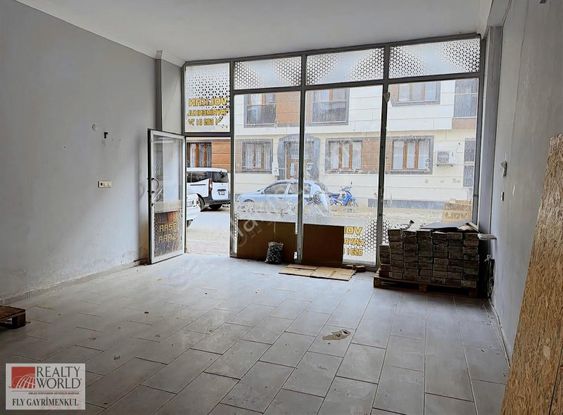 emlakjet-image-not-found