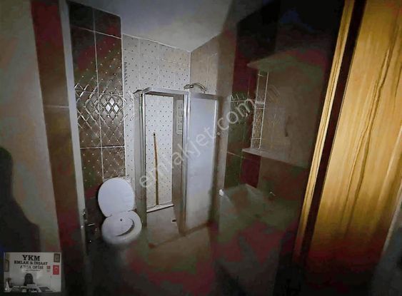 emlakjet-image-not-found