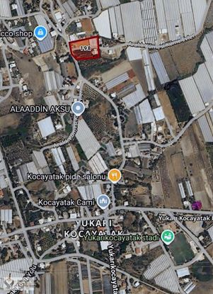 emlakjet-image-not-found