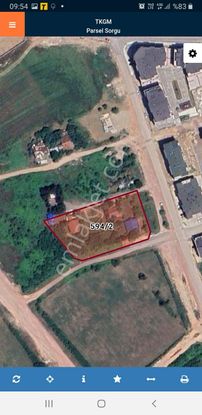 emlakjet-image-not-found