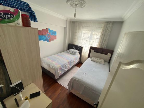 emlakjet-image-not-found