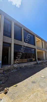 emlakjet-image-not-found