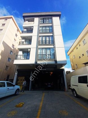 emlakjet-image-not-found