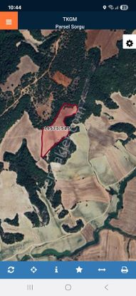 emlakjet-image-not-found