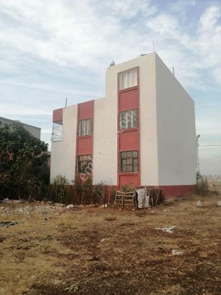 emlakjet-image-not-found