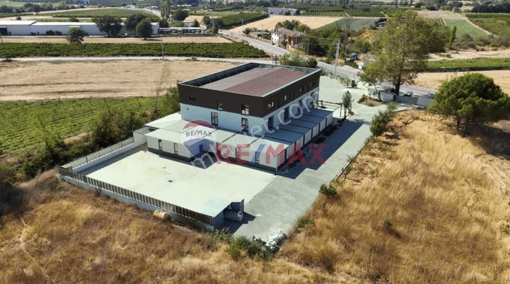 emlakjet-image-not-found