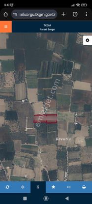 emlakjet-image-not-found