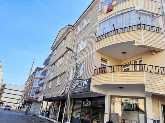 emlakjet-image-not-found