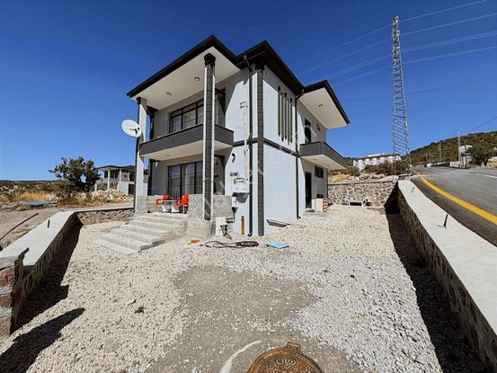 emlakjet-image-not-found