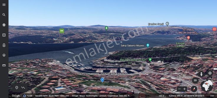 emlakjet-image-not-found