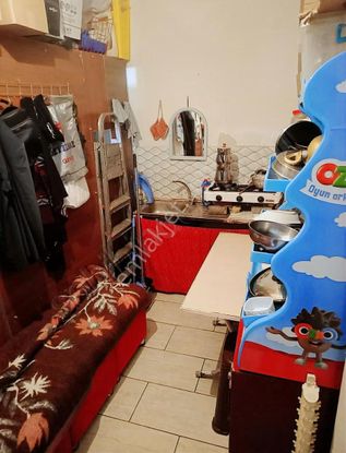 emlakjet-image-not-found