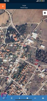 emlakjet-image-not-found