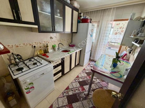 emlakjet-image-not-found