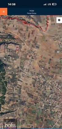 emlakjet-image-not-found