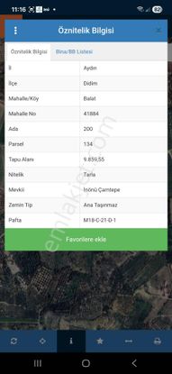 emlakjet-image-not-found