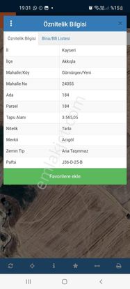 emlakjet-image-not-found