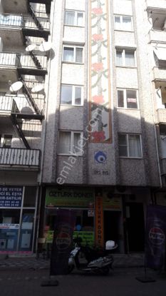 emlakjet-image-not-found