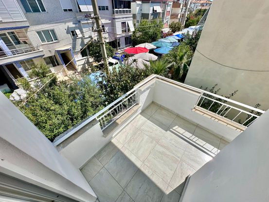 emlakjet-image-not-found