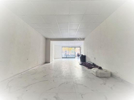 emlakjet-image-not-found