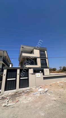 emlakjet-image-not-found