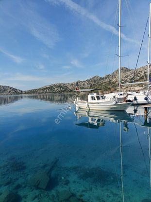 emlakjet-image-not-found