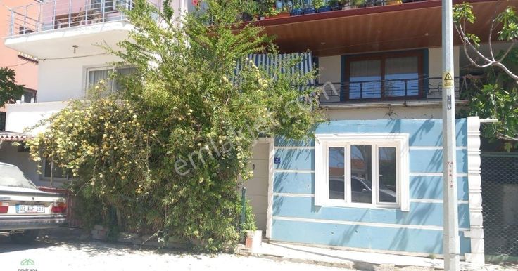 emlakjet-image-not-found