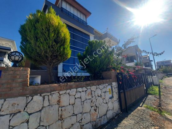 emlakjet-image-not-found