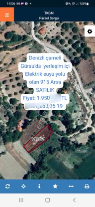 emlakjet-image-not-found