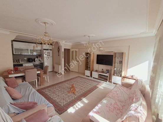 emlakjet-image-not-found