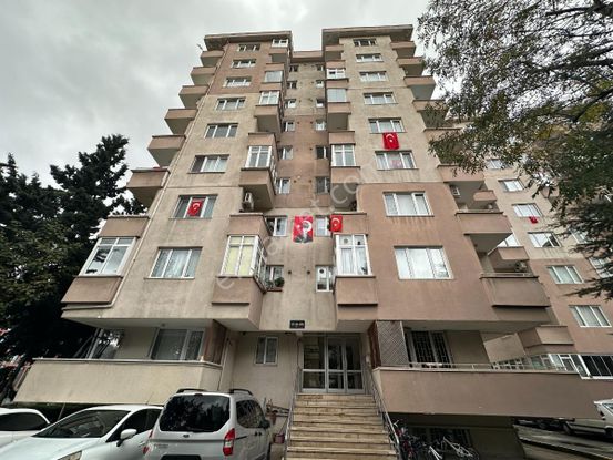 emlakjet-image-not-found