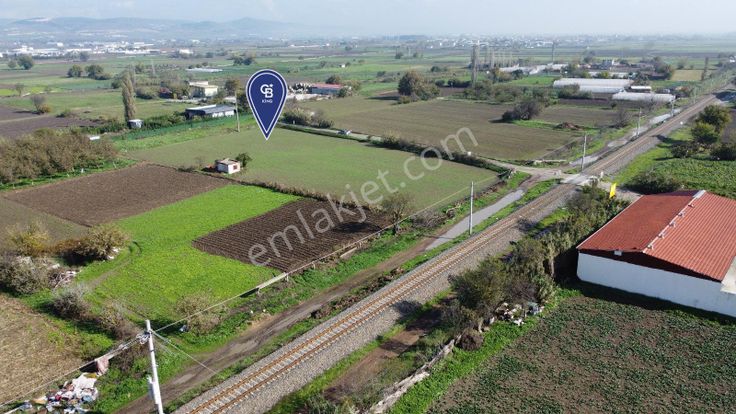 emlakjet-image-not-found