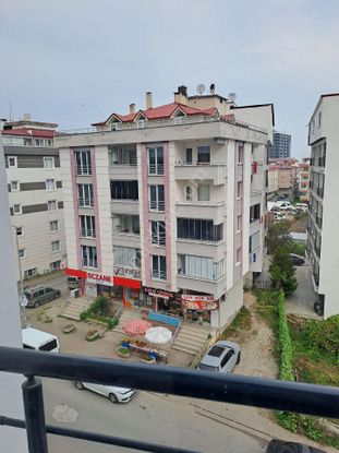 emlakjet-image-not-found