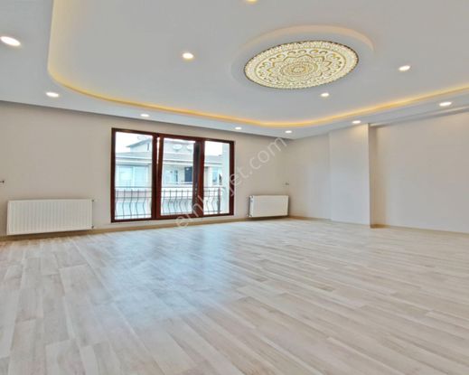 emlakjet-image-not-found