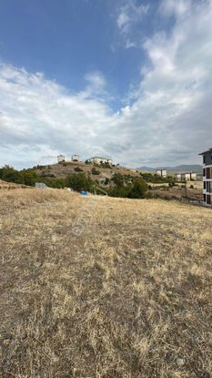 Harçikte Satılık Kupon Araziler